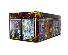 Carica l'immagine nel visualizzatore di Gallery, YU-GI-OH! TCG - TIN 25° ANNIVERSARIO: EROI DUELLANTI - ITA