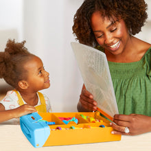 Carica l'immagine nel visualizzatore di Gallery, Play-Doh Set Contenitore Animali immaginari, Giocattoli per Bambini e Bambine