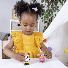 Carica l'immagine nel visualizzatore di Gallery, Bing 3519 &amp; Friends 6 Figure Gift, Set