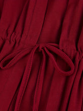 Carica l'immagine nel visualizzatore di Gallery, image9