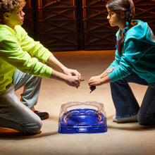 Carica l'immagine nel visualizzatore di Gallery, Beyblade X, set da battaglia Drop Attack
