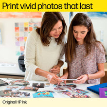Carica l'immagine nel visualizzatore di Gallery, HP 305XL Original Black 1 pc(s)