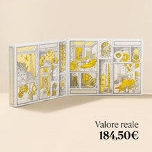 Carica l'immagine nel visualizzatore di Gallery, L'OCCITANE - Calendario dell'Avvento 2025