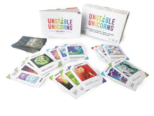 Carica l'immagine nel visualizzatore di Gallery, Asmodee, Unstable Unicorns, Gioco da Tavolo, 2-8 Giocatori, 8+ Anni, Edizione in Italiano