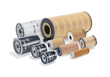 Carica l'immagine nel visualizzatore di Gallery, Mahle OX 171/2D - Filtro Olio
