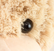Carica l'immagine nel visualizzatore di Gallery, Brubaker Orsacchiotto Orso di Peluche - 100 cm di Altezza
