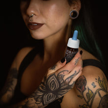 Carica l'immagine nel visualizzatore di Gallery, Forasept Orecchio piercing-cosmetici, 7.5 ml