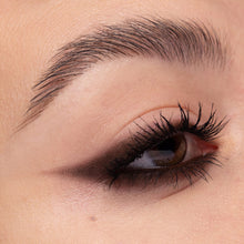 Carica l'immagine nel visualizzatore di Gallery, Nabla Cupid's Arrow Longwear Stylo, 2-21 g