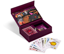 Carica l'immagine nel visualizzatore di Gallery, Asmodee - Exploding Kittens: Party Pack - Divertente Gioco di Carte, 2-10 Giocatori, 7+ Anni, Edizione in Italiano