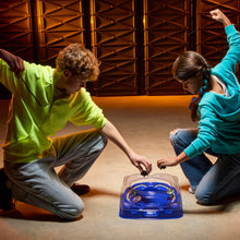 Carica l'immagine nel visualizzatore di Gallery, Beyblade X, set da battaglia Drop Attack