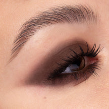 Carica l'immagine nel visualizzatore di Gallery, Nabla Cupid's Arrow Longwear Stylo, 2-21 g