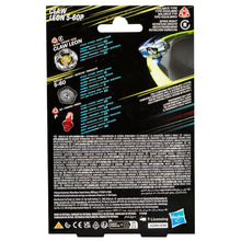 Carica l'immagine nel visualizzatore di Gallery, Hasbro BEYBLADE BBX Claw Leon Balance