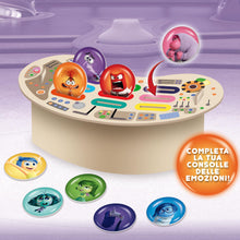 Carica l'immagine nel visualizzatore di Gallery, Liscianigiochi Inside Out 2 il Gioco delle Emozioni