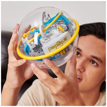 Carica l'immagine nel visualizzatore di Gallery, Perplexus Beast labirinto tridimensionale con percorsi e 100 ostacoli; da 8 anni in su