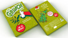 Carica l'immagine nel visualizzatore di Gallery, Sperlari Calendario Avvento Grinch, 200g