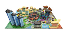Carica l'immagine nel visualizzatore di Gallery, Asmodee, Hotel, Gioco da Tavolo, 8+ Anni, 2-4 Giocatori, Edizione in Italiano