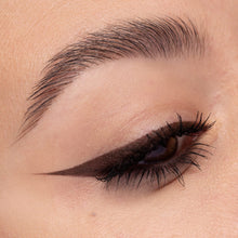 Carica l'immagine nel visualizzatore di Gallery, Nabla Cupid's Arrow Longwear Stylo, 2-21 g