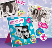 Carica l'immagine nel visualizzatore di Gallery, Liscianigiochi Barbie - Print Cam