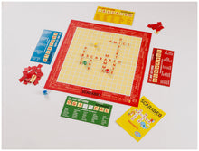 Carica l'immagine nel visualizzatore di Gallery, Editrice Giochi, Il Mio Primo Scarabeo, Gioco da Tavolo, Gioco per L'apprendimento di lettere e parole, board game per bambini dai 4 ai 7 Anni, board game da 2 a 4 giocatori