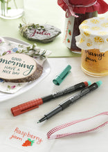 Carica l'immagine nel visualizzatore di Gallery, Faber-Castell 152399 - Marcatore Multimark S, permanente, nero, 1 pz.