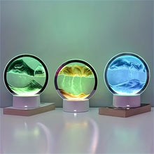 Carica l'immagine nel visualizzatore di Gallery, image5