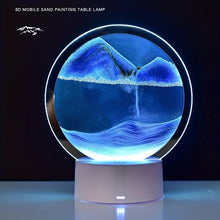 Carica l'immagine nel visualizzatore di Gallery, image0