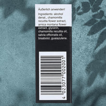 Carica l'immagine nel visualizzatore di Gallery, Forasept Orecchio piercing-cosmetici, 7.5 ml