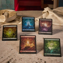 Carica l'immagine nel visualizzatore di Gallery, Bundle di Magic: The Gathering di Duskmourn: La Casa degli Orrori (Versione Inglese)