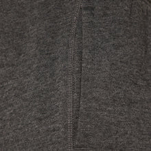 Carica l'immagine nel visualizzatore di Gallery, Amazon Essentials Pantaloni della Tuta in Pile Uomo, Carbone, XL
