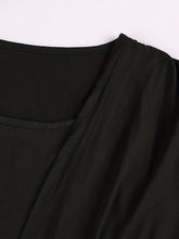 Carica l'immagine nel visualizzatore di Gallery, image8