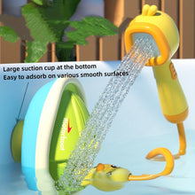 Carica l'immagine nel visualizzatore di Gallery, image2