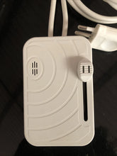 Carica l'immagine nel visualizzatore di Gallery, Varialuce Per Lampade TCI Dimmer 60/500w