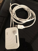 Carica l'immagine nel visualizzatore di Gallery, Varialuce Per Lampade TCI Dimmer 60/500w