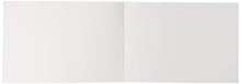 Carica l'immagine nel visualizzatore di Gallery, Canson Imagine Art paper pad 50fogli A4 - Ilgrandebazar
