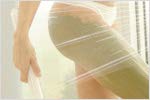 Carica l'immagine nel visualizzatore di Gallery, FANGHI D'ALGA GUAM CELLULITE RADICATA E OSTINATA 500gr