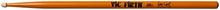 Carica l'immagine nel visualizzatore di Gallery, Vic Firth Signature Series Drumsticks - Dave Weckl Evolution