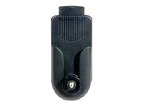 Carica l'immagine nel visualizzatore di Gallery, Garmin 010-10380-00 supporto per navigatori Passivo Nero
