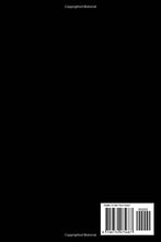Carica l'immagine nel visualizzatore di Gallery, 1