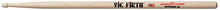Carica l'immagine nel visualizzatore di Gallery, Vic Firth American Classic Hickory Extreme 5A