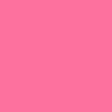Carica l'immagine nel visualizzatore di Gallery, FORGIFTING Fiore di Vera Rosa Placcata con Oro 24K, Rose Conservate - Ilgrandebazar