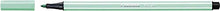 Carica l'immagine nel visualizzatore di Gallery, Pennarello Premium - STABILO Pen 68 - Astuccio da 8 - 8er Pack, Multicolore - Ilgrandebazar