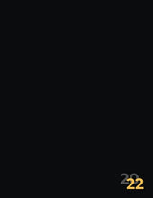 Carica l'immagine nel visualizzatore di Gallery, 0