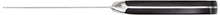 Carica l'immagine nel visualizzatore di Gallery, AmazonBasics - Set Premium di coltelli da carne, 8 pezzi - Ilgrandebazar