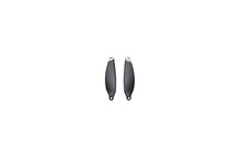 Carica l'immagine nel visualizzatore di Gallery, Dji Mavic Mini Part 2 Set di Eliche Pezzo Ricambio per Drone, Accessorio...