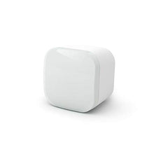 Carica l'immagine nel visualizzatore di Gallery, Aeotec ZWA005-C TriSensor, Z-Wave Plus S2 Movimento, Temperatura, Sensore di...