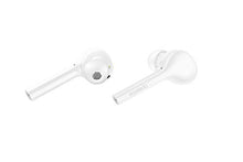 Carica l'immagine nel visualizzatore di Gallery, Huawei FreeBuds Lite Cuffie Auricolare, True Wireless, Ceramic White