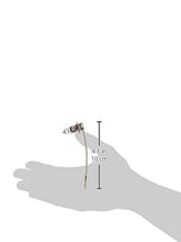 Carica l'immagine nel visualizzatore di Gallery, 3