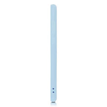 Carica l'immagine nel visualizzatore di Gallery, kwmobile Cover Compatibile con Huawei Mate 10 Lite - Custodia blu chiaro matt