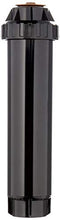 Carica l'immagine nel visualizzatore di Gallery, Rain Bird ZP41012D Irrigatore statico US-412-VAN, Nero/ Marrone