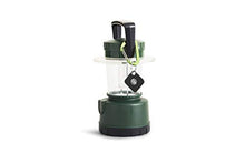 Carica l'immagine nel visualizzatore di Gallery, Tile Pro con batteria removibile - Trova chiavi. Set da 1, Nero